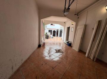 IMG_1989.jpeg · Edificio en Venta en Condesa
