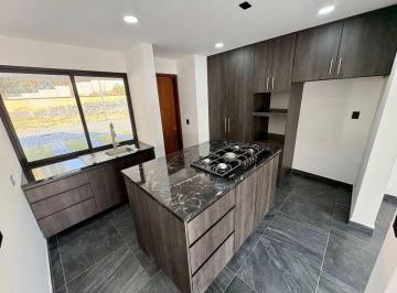Casa de 4 habitaciones, Atlixco · Casa en Venta en Atlixco, Puebla, Fraccionamiento Finca Las Memorias 3 Recamaras