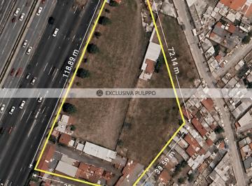 Captura de pantalla 2026-06-25 a la(s) 1.00.22 a.m..png · Terreno Residencial en Venta en San Juan Ixhuatepec