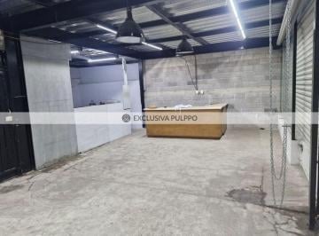 WhatsApp Image 2026-06-22 at 21.28.57 (7).jpeg · Bodega Comercial en Renta en La Magdalena Atlicpac