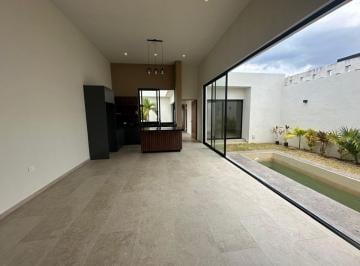Casa de 2 habitaciones, Conkal · Casa en Venta en Conkal