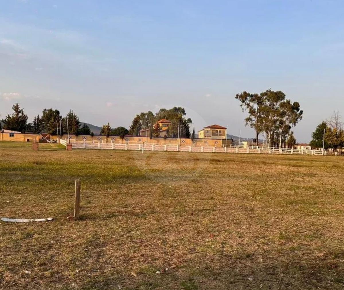 Rancho: Finca en Venta en 6a Mza. San Miguel de La Victoria