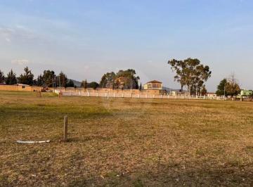 Captura de pantalla 2026-06-22 a la(s) 11.31.23 p.m..png · Rancho: Finca en Venta en 6a Mza. San Miguel de La Victoria