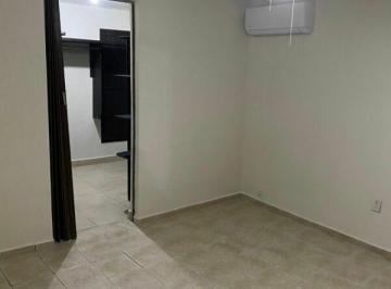 Departamento de 2 habitaciones, Zapopan · En La Calma Departamento
