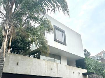 IMG_1369.jpeg · Jardines en La Montaña: Casa en Condominio en Renta en Jardines en La Montaña