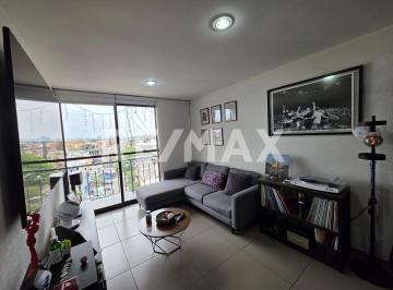 596000da2eff9d61f9f1acdf313ce6d43cd826e3311f3e2c43141c83265a2ee5 · Jhl Venta de Departamento en Coyoacán, Pueblo de Los Reyes