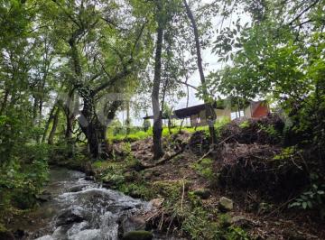 Casa de 1 habitación, Valle de Bravo · Loft a La Orilla del Rio