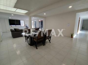 37239808f64d6f680e193d35eb3af0150f521dd8c47ae4eadacbfb0942b205d8 · Jhl Casa en Venta en Santa Cruz Xochitepec Xochimilco.