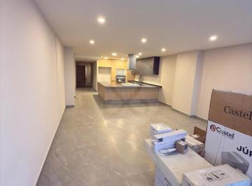 Departamento · 255m² · 3 Recámaras · 2 Estacionamientos · Departamento en Venta en Lomas Anahuac