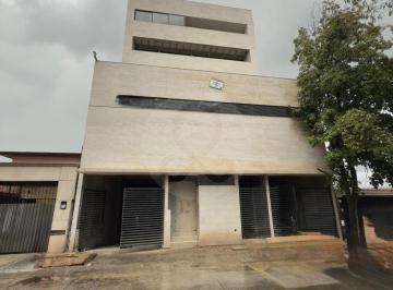 Departamento · 255m² · 3 Recámaras · 2 Estacionamientos · Departamento en Venta en Lomas Anahuac