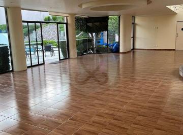 Casa en condominio · 450m² · 3 Recámaras · 3 Estacionamientos · Casa en Condominio en Venta en Country Club