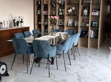 Departamento · 230m² · 3 Recámaras · 2 Estacionamientos · Departamento en Venta en Lomas de Tecamachalco
