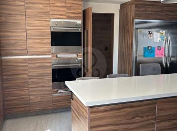 Departamento · 230m² · 3 Recámaras · 2 Estacionamientos · Departamento en Venta en Lomas de Tecamachalco