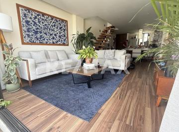 5100ec52795145089af04c8a5b7a58d761e82bbcca1e62634a11723f4ad3ffa2 · Mhp Departamento en Venta en La Narvarte, Benito Juárez