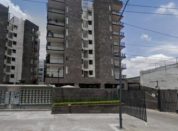Departamento de 2 habitaciones, Coyoacán · Venta de Hermos Departamento en Alcaldia Coyoacan