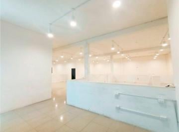 Local comercial · 845m² · 18 Estacionamientos · Local en Renta en Centro