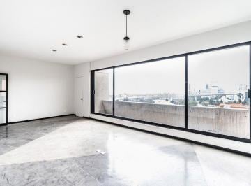 Edificio · 570m² · Edificio en Renta en Paseo de Las Lomas