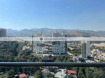 WhatsApp Image 2024-12-02 at 2.19.12 PM.jpeg · Orun Palace: Departamento en Renta en Bosque Real