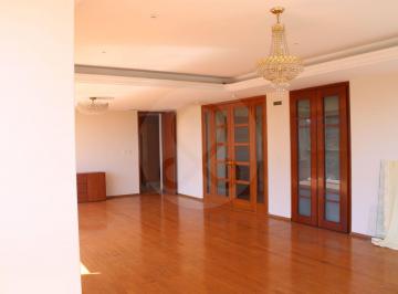 IMG_0831.JPG · Departamento en Venta en Lomas del Chamizal