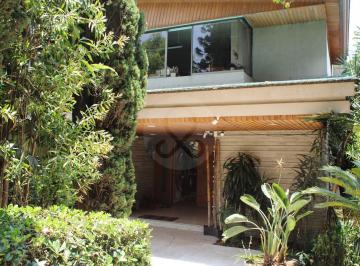 IMG_1307.JPG · Colorines 28: Casa en Venta en Bosque de Las Lomas