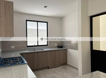 COCINA.jpeg · Casa en Venta en Zibatá