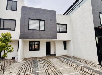 Casa en condominio de 3 habitaciones, San Mateo Atenco · Bonita Casa en Venta, Cerca de Av Principales, Salida a Cdmx Rápida