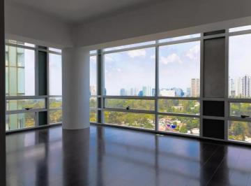 1 · Renta Hermoso Pent House en Sens Vistahermosa