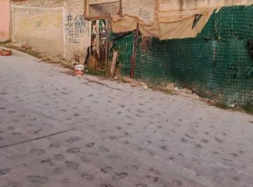 Terreno / Lote , Tonalá · Venta de Terreno