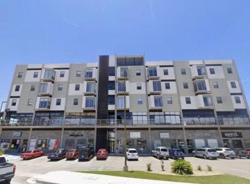 Departamento de 2 habitaciones, Chihuahua · Departamento Renta El Reliz 19,500 Jaiiba Gl5