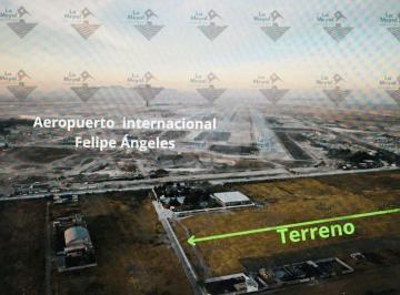 ACOZAC3.jpeg · Terreno Residencial en Venta en Los Reyes Acozac