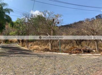 pulppo_acm · Terreno Residencial en Venta en Las Cañadas