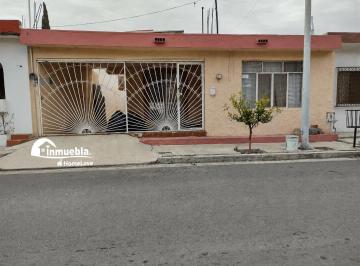 Casa de 3 habitaciones, San Nicolás de los Garza · Casa en Venta Las Puentes 9º Sector, San Nicolás de Los Garza, N. L.