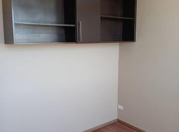 Departamento de 3 habitaciones, Tijuana · Campestre Murua