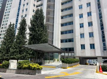 Departamento de 2 habitaciones, Cuajimalpa de Morelos · Venta Departamento en Santa Fe