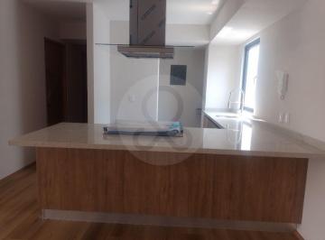 EB-PU0491 (4).jpg · Gt18: Departamento en Venta en San Rafael