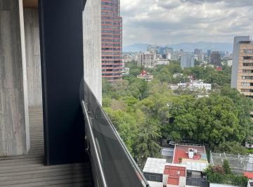 IMG_7523.jpg · The Limited Polanco: Departamento en Venta en Polanco