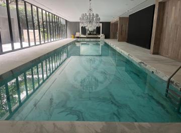 IMG_7509.jpg · The Limited Polanco: Departamento en Venta en Polanco