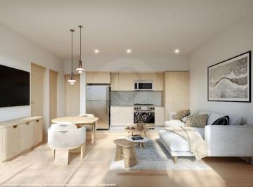 Imagen de WhatsApp 2025-02-06 a las 19.40.33_ad925f49.jpg · Departamento en Venta en San Rafael