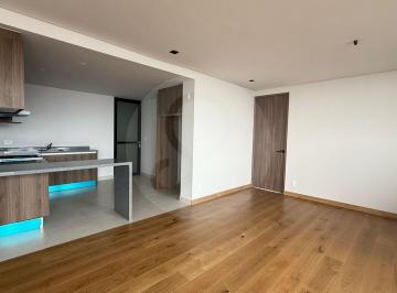 6fdf8fc0-b22c-4a66-9a1e-7c0f4a820aa3.jpeg · Nova Bosques: Departamento en Venta en Lomas de Vista Hermosa