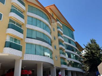IMG_6778.jpeg · Freixido: Departamento en Venta en Lomas Verdes 6ta Sección
