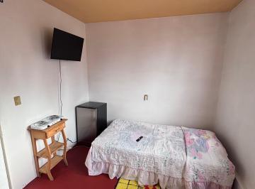 Departamento de 1 habitación, Coyoacán · Cuarto en Renta