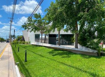 842644edcdc2106931c45cfb4d886e51ce6e17aa859101a31f5794fb3a165789 · Ideal Para Tu Negocio en El Primer Nivel y en Esquina de La Plaza