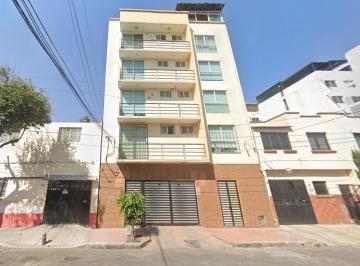 Departamento de 2 habitaciones, Venustiano Carranza · Departamento en Venta, Remate Bancario en Juan a Gutierrez, Moctezuma 1a Seccion, Venustiano Carranza