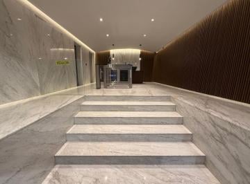 Oficina , Miguel Hidalgo · Hermosas Oficinas en Renta en Polanco