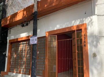 59e67da23b74a235d6a1fd69bfbccf02121c383e27a2ede264efb5183ed2e79f · Local Comercial en Renta en Av La Paz, Col. Americana