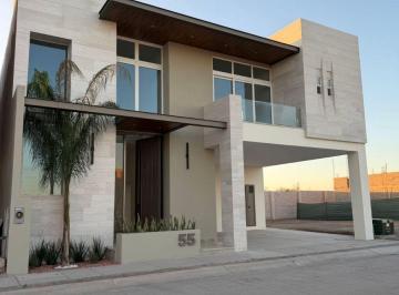 Casa de 3 habitaciones, Hermosillo · Casa en Venta Para Estrenar en Concordia Residencial