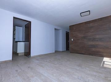 Departamento de 2 habitaciones, Coyoacán · Cómodo, Seguro, Bien Comunicado, Rodeado de Jardines.