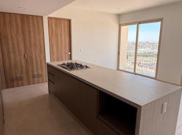 Departamento de 2 habitaciones, Zapopan · Departamento en Venta en Lírica Towers | Excelente Inversión | Zona Virreyes | $6,950,000