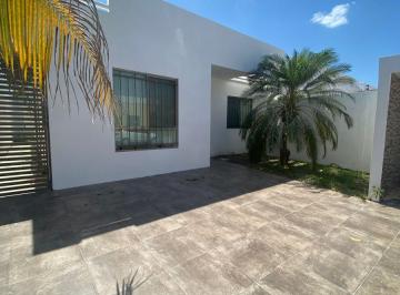 Casa de 2 habitaciones, Mérida · Casa en Rentra Amueblada en Las Americas II en Mérida, Yucatán