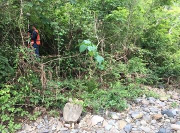 Terreno / Lote , Zihuatanejo de Azueta · Terreno en Venta Rancho Nuevo C. Zihuatanejo - Lazaro Cardenas